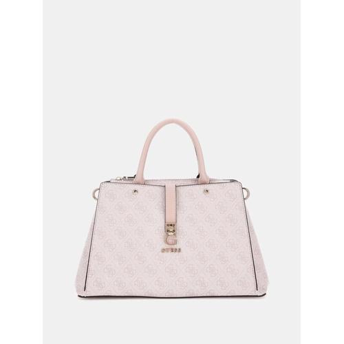 Sac à main outlet guess occasion